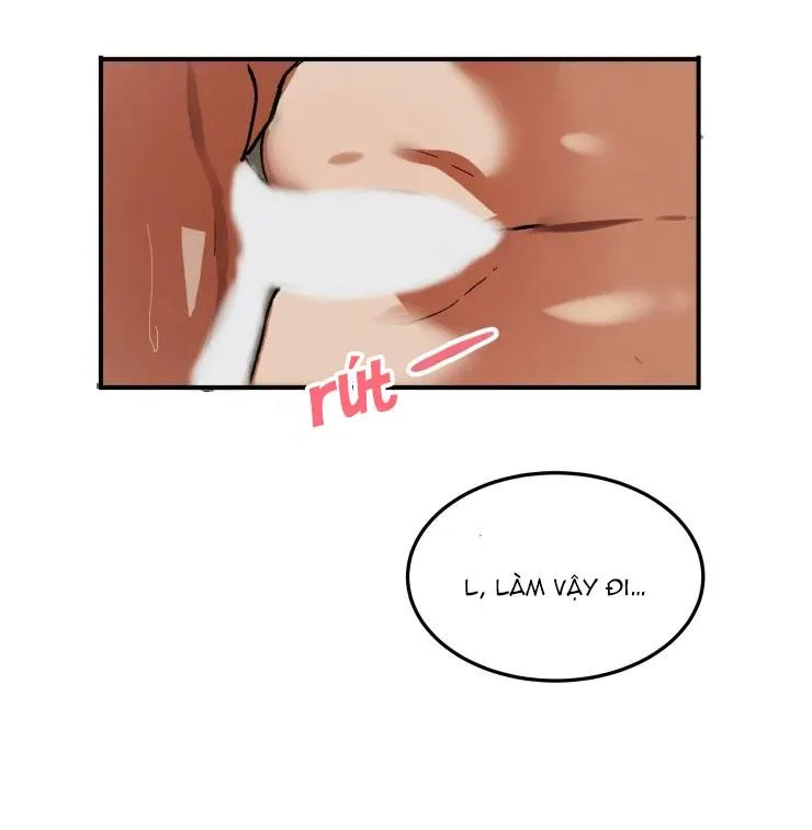 Daemul Jeon Chapter 11 Trang 22