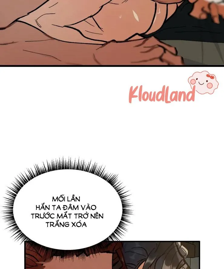 Daemul Jeon Chapter 11 Trang 45