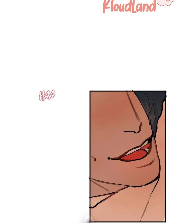 Daemul Jeon Chapter 11 Trang 48