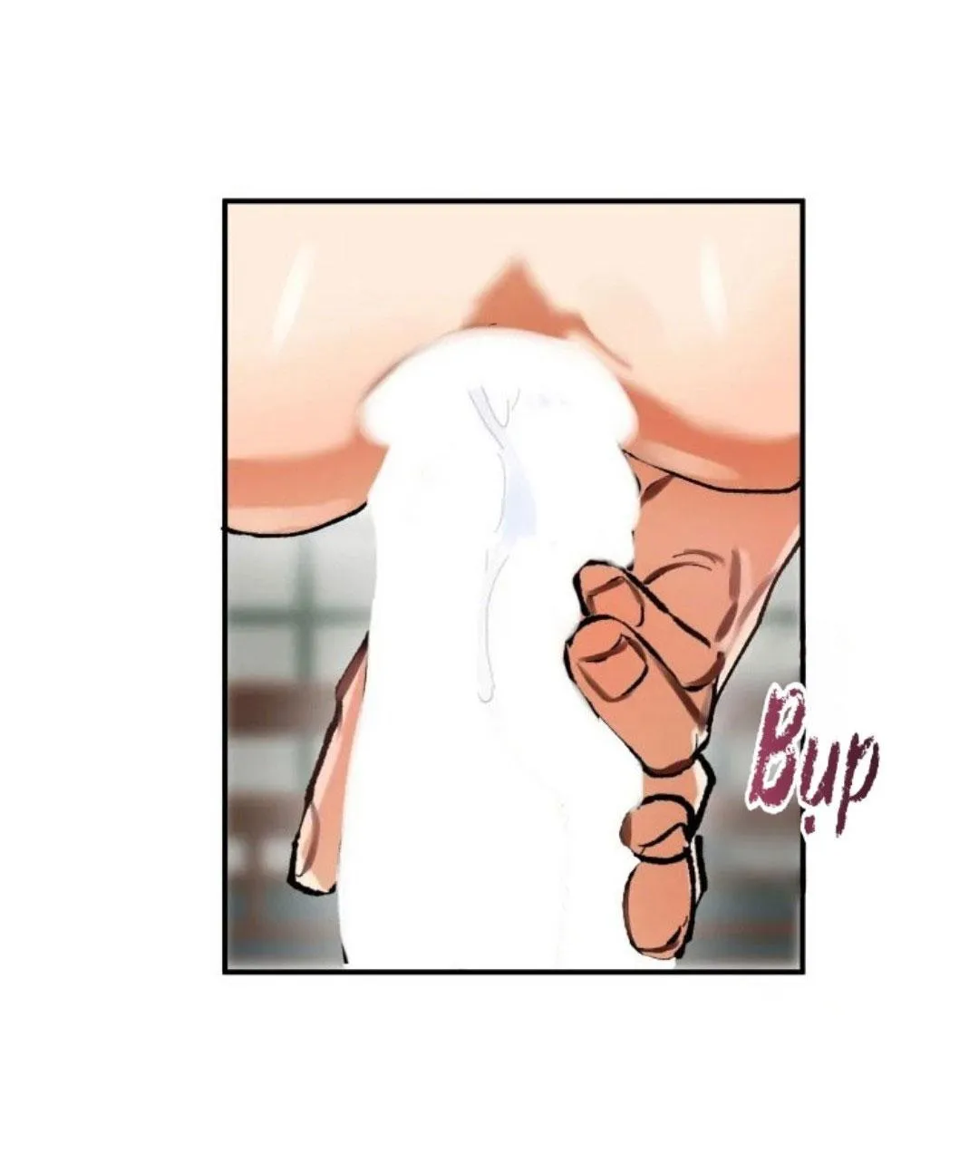 Daemul Jeon Chapter 15 Trang 24