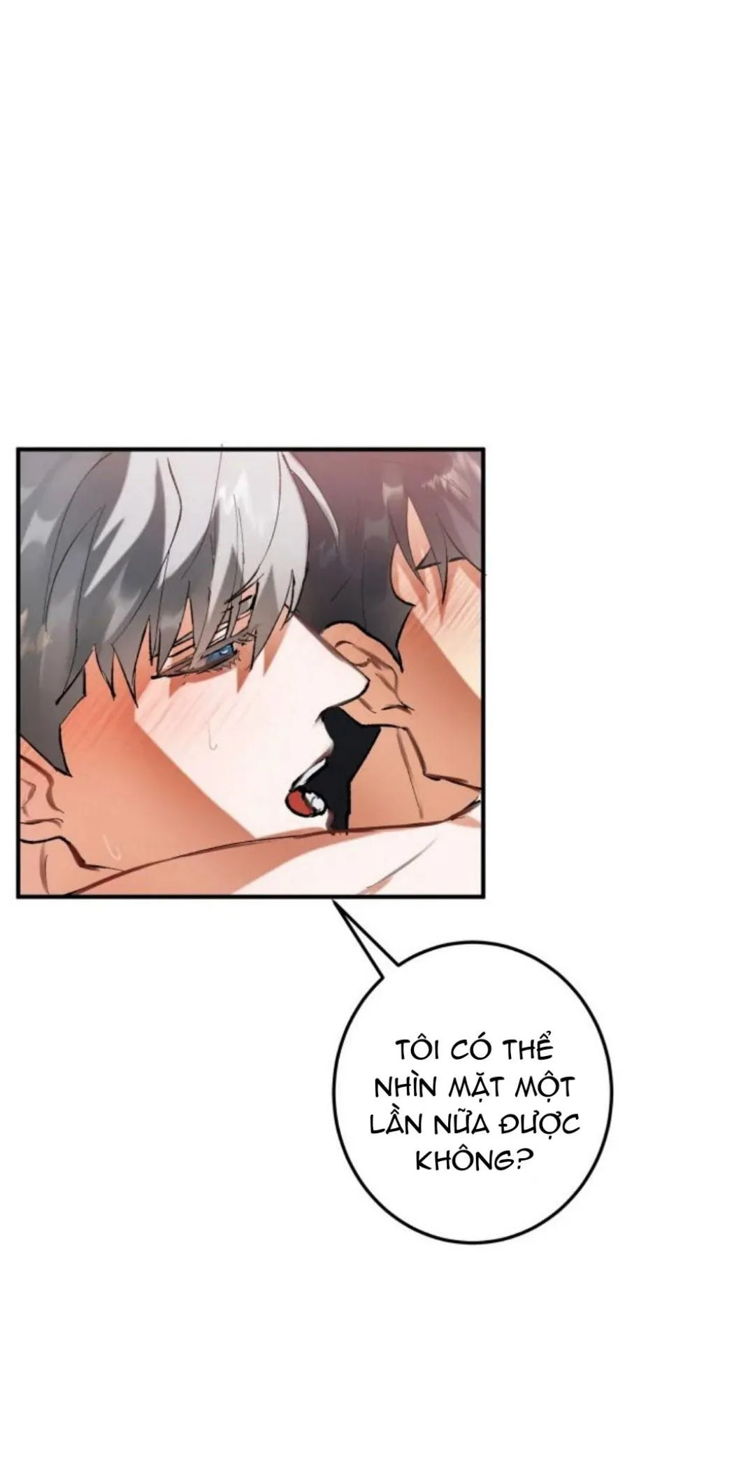 Daemul Jeon Chapter 15 Trang 36