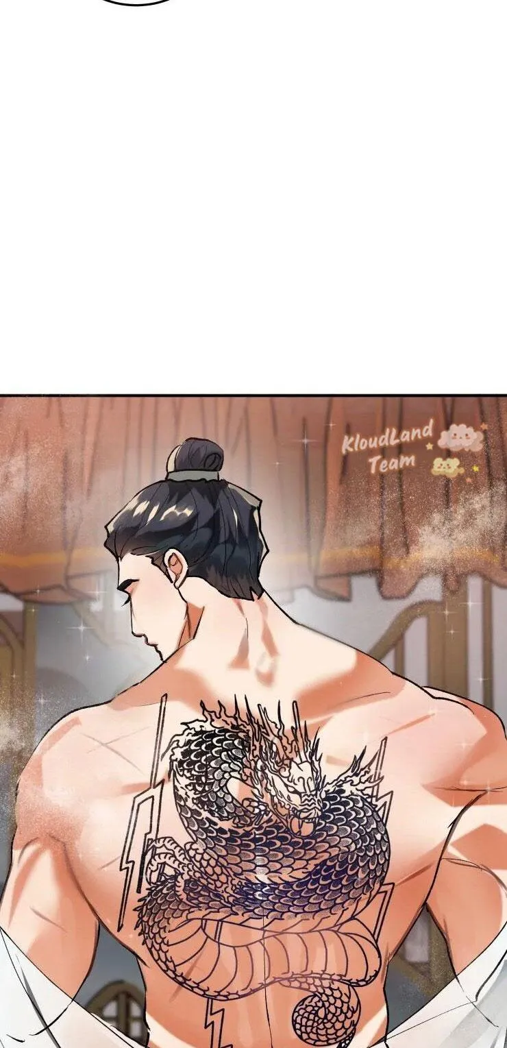 Daemul Jeon Chapter 16 Trang 36