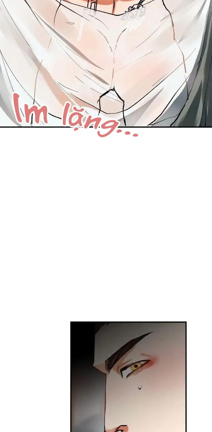 Daemul Jeon Chapter 16 Trang 37