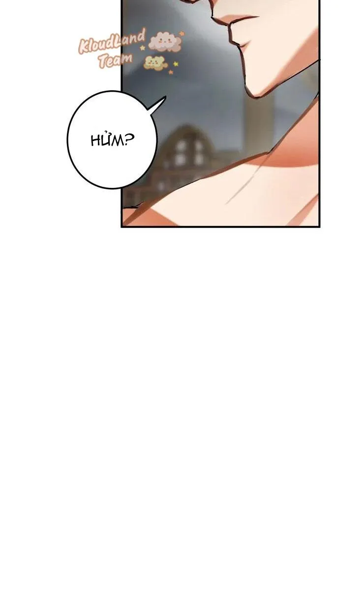 Daemul Jeon Chapter 16 Trang 38