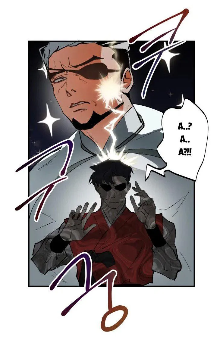 Daemul Jeon Chapter 17 Trang 24