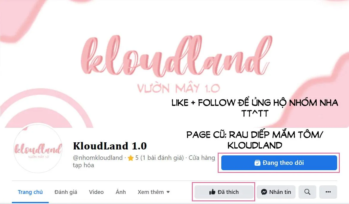 Daemul Jeon Chapter 17 Trang 38