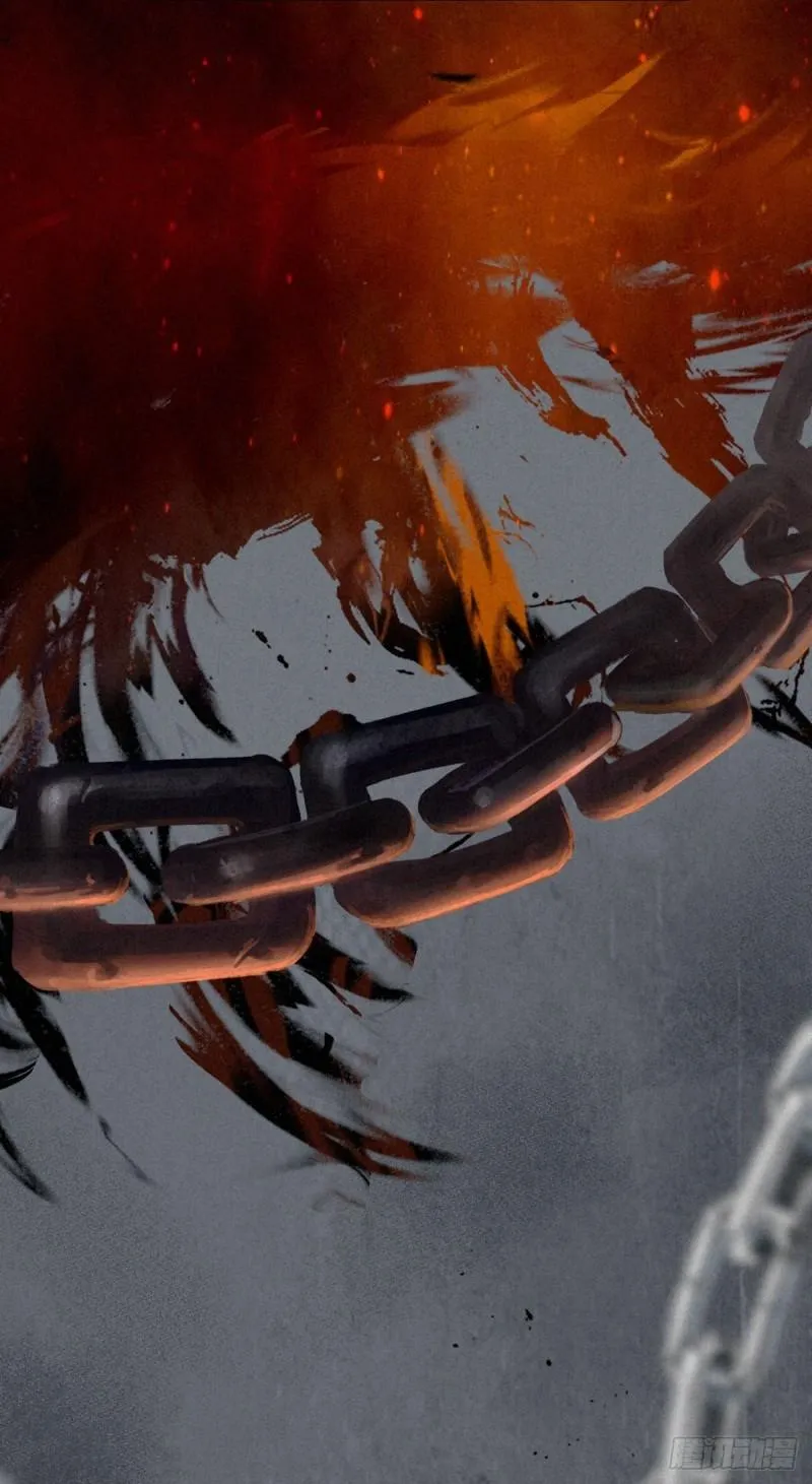 Đạii Quốc Sư Chapter 1 Trang 5