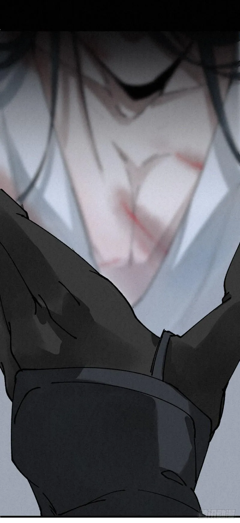 Đạii Quốc Sư Chapter 1 Trang 10