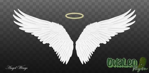 Đạii Quốc Sư Chapter 1 Trang 41