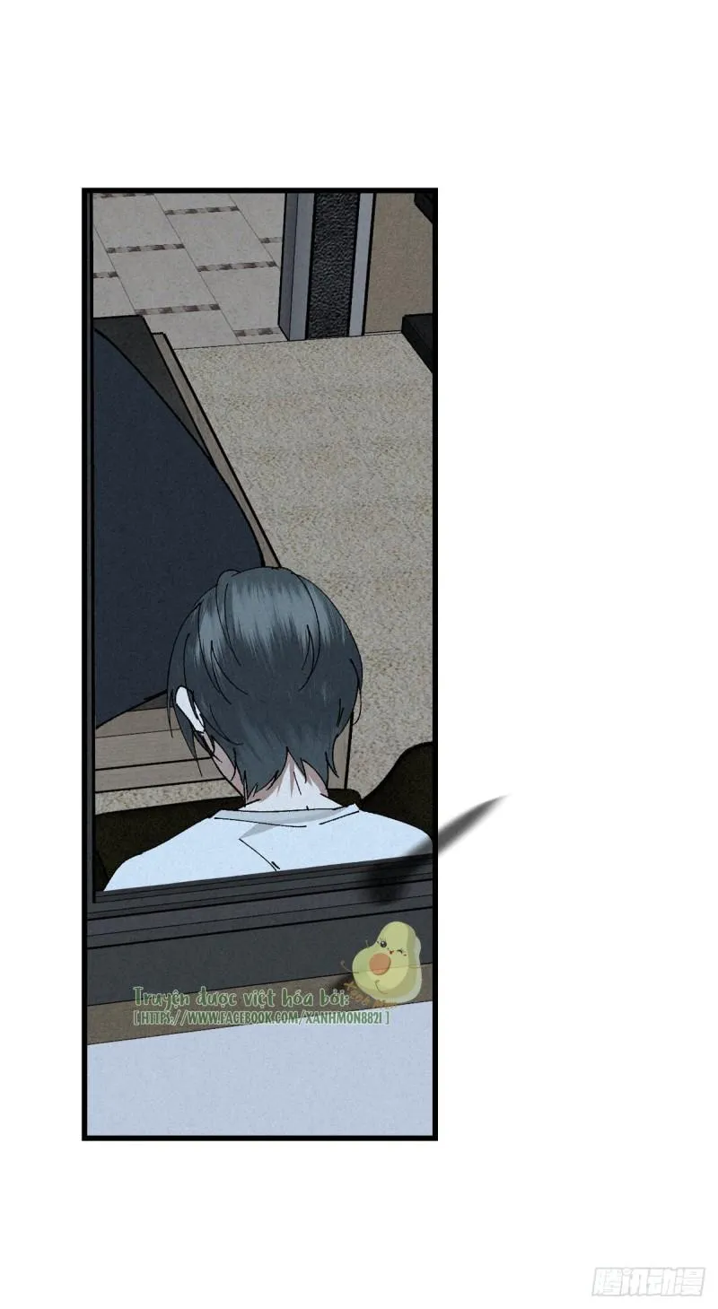 Đạii Quốc Sư Chapter 2 Trang 12