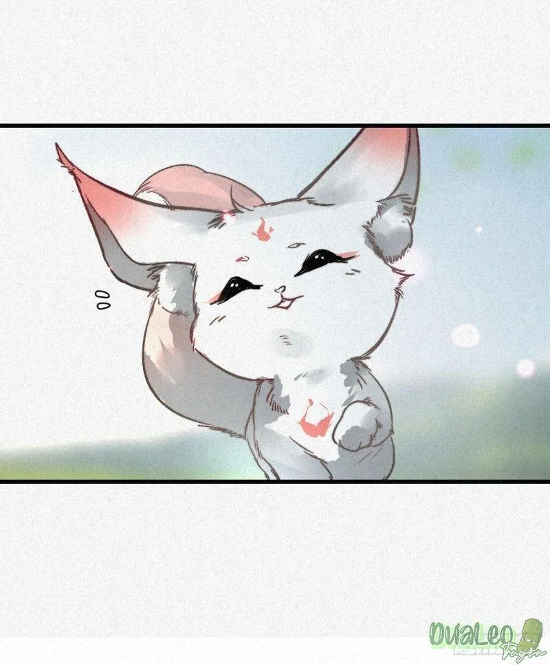 Đạii Quốc Sư Chapter 4 Trang 30