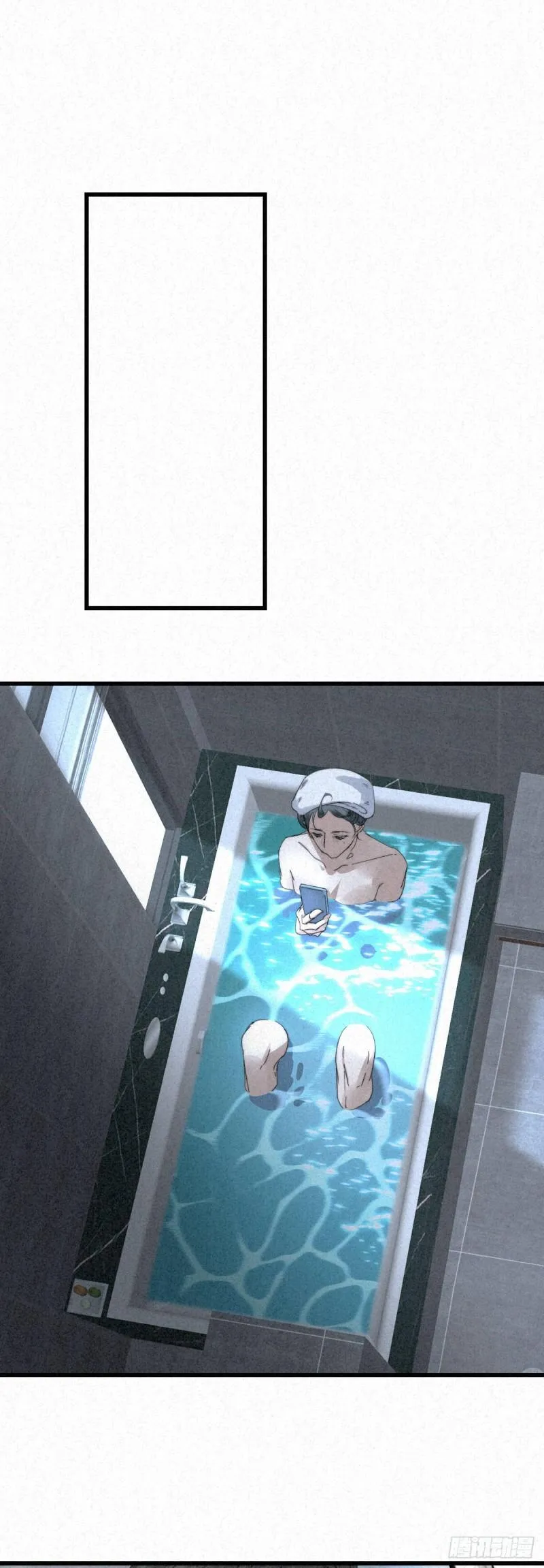 Đạii Quốc Sư Chapter 5 Trang 14