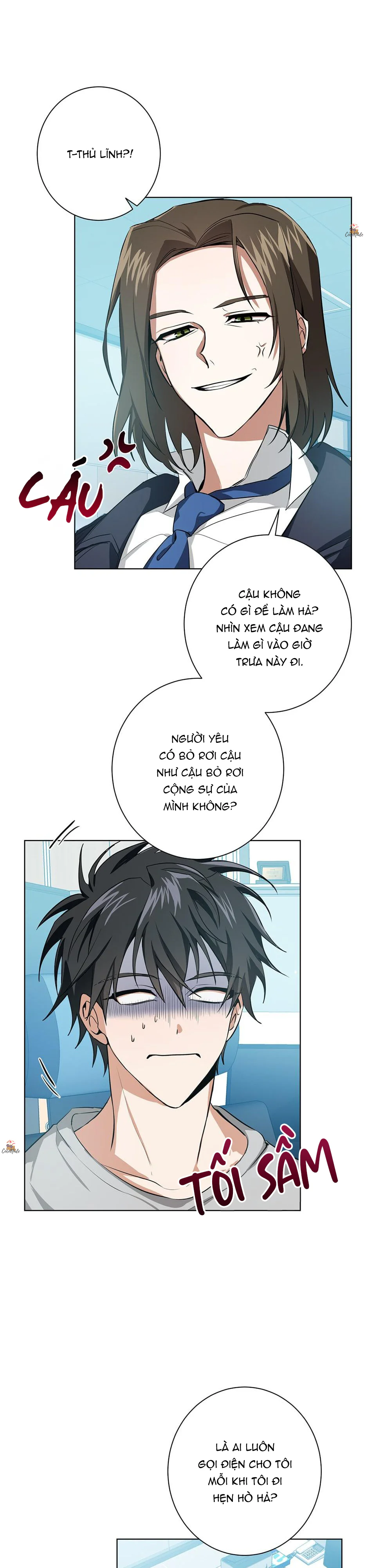 D:aze Chapter 2 Trang 4