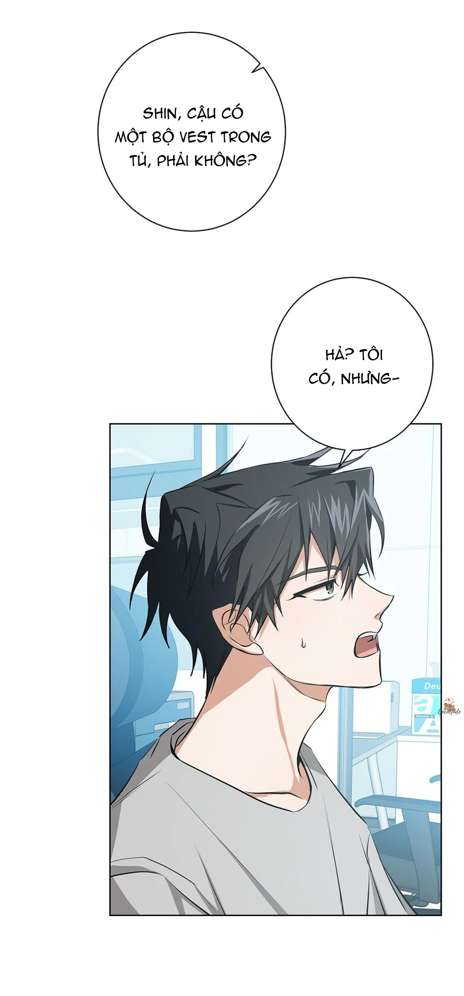 D:aze Chapter 2 Trang 6