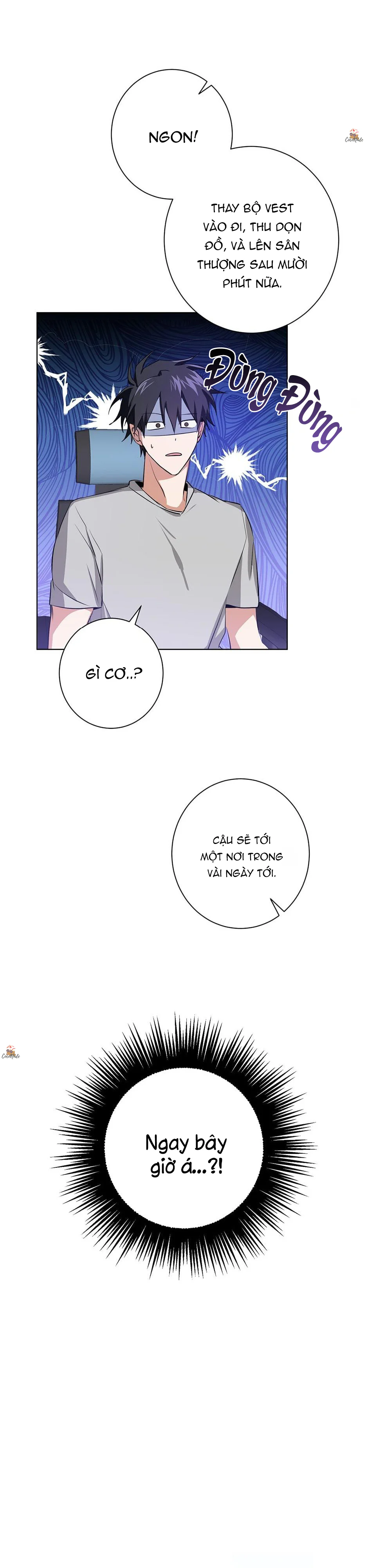 D:aze Chapter 2 Trang 7