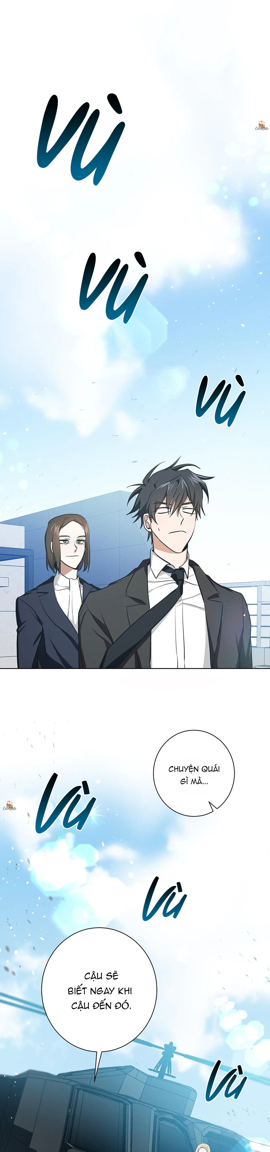 D:aze Chapter 2 Trang 8