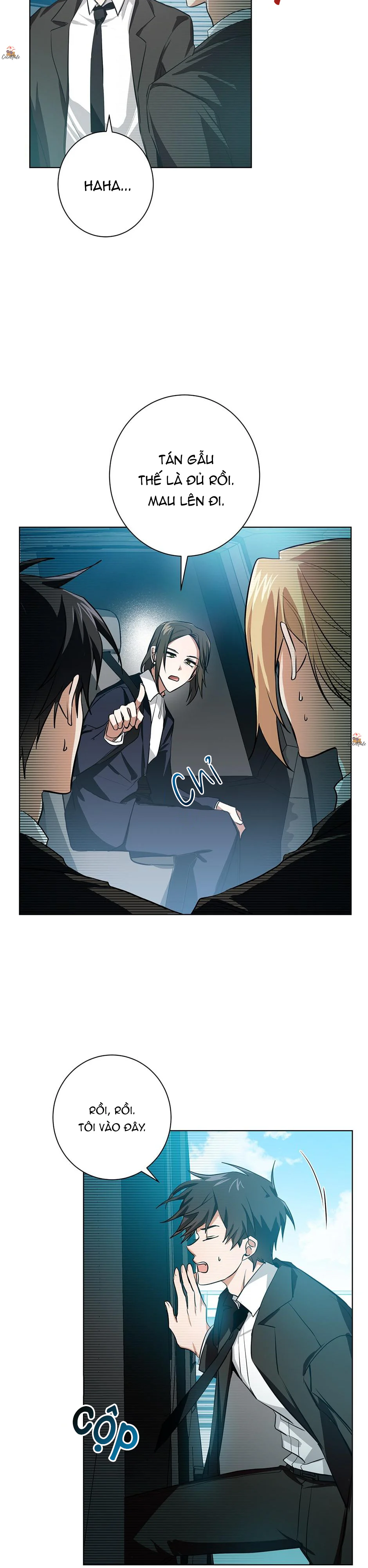 D:aze Chapter 2 Trang 11