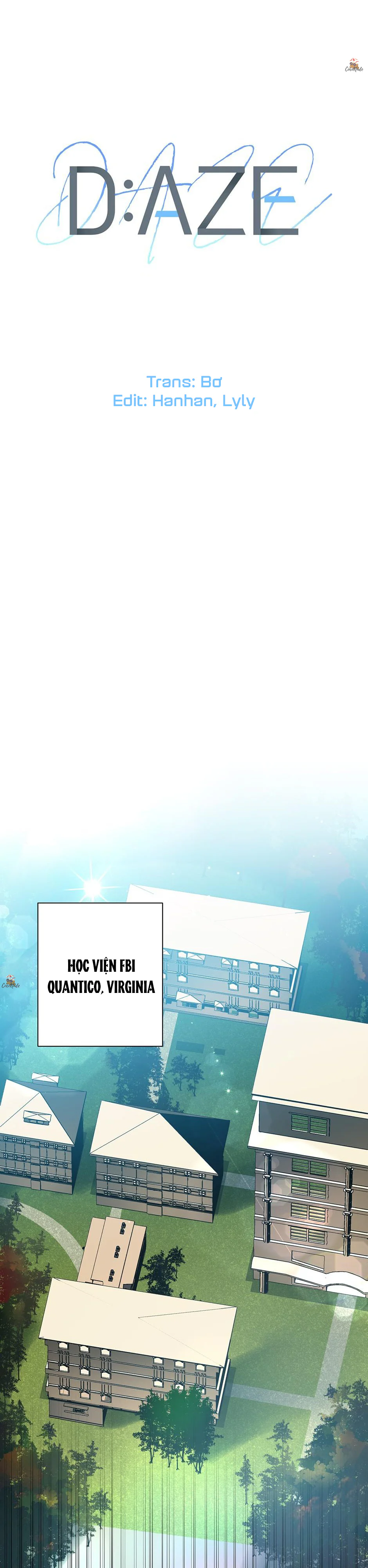 D:aze Chapter 2 Trang 14