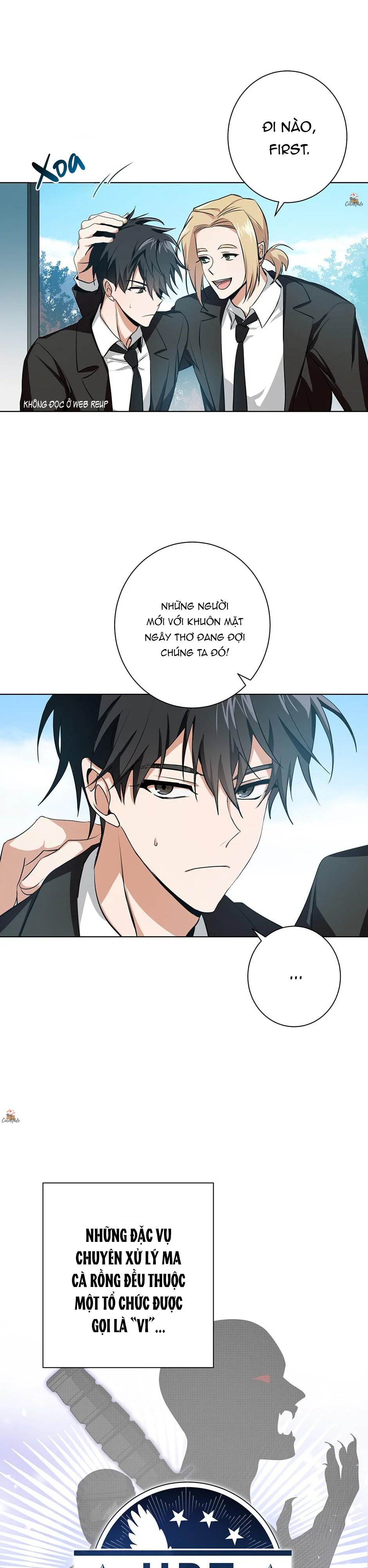 D:aze Chapter 2 Trang 17