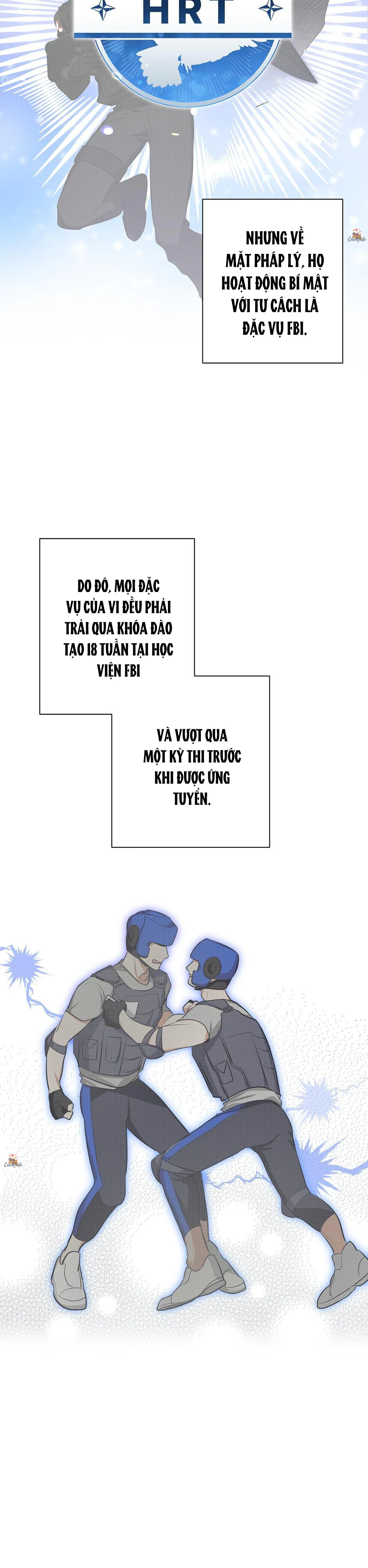 D:aze Chapter 2 Trang 18