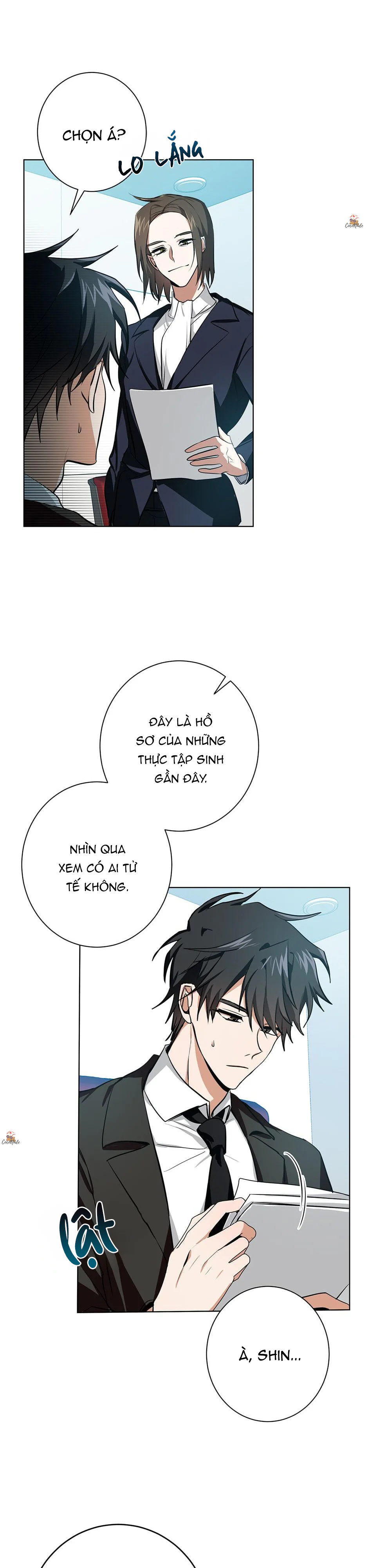 D:aze Chapter 2 Trang 20