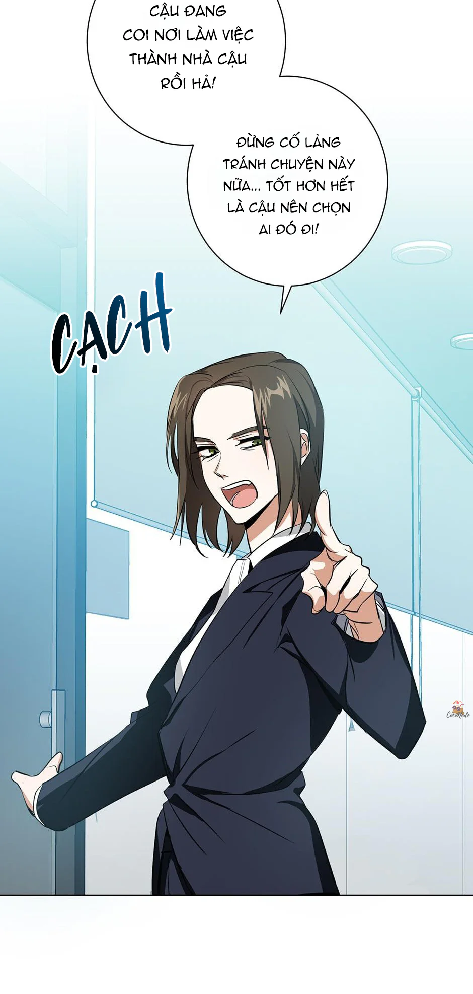 D:aze Chapter 2 Trang 22