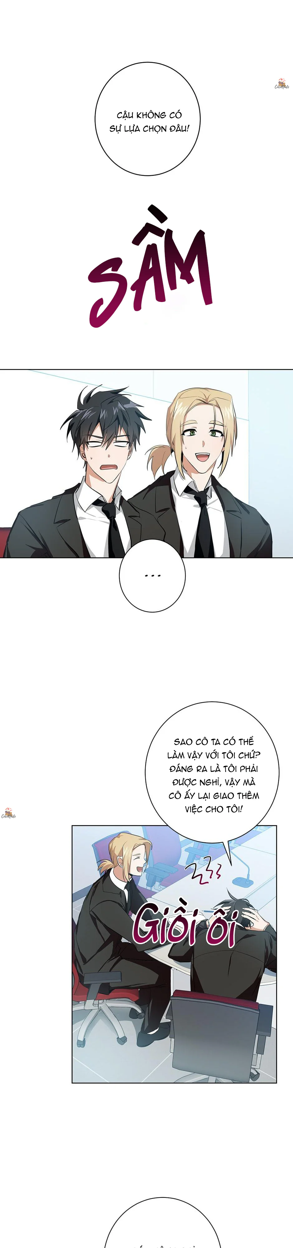 D:aze Chapter 2 Trang 23