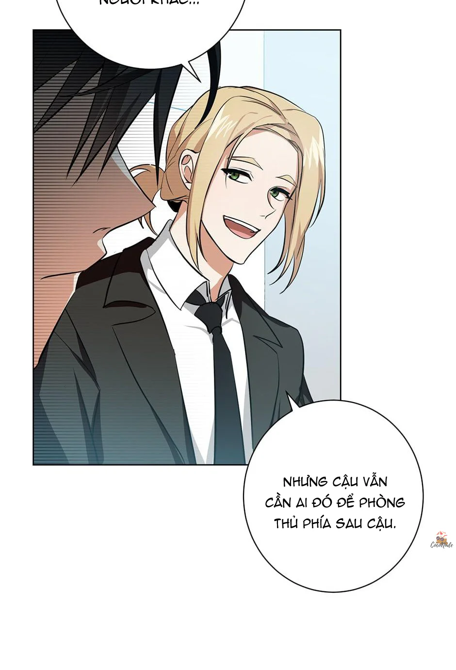 D:aze Chapter 2 Trang 25