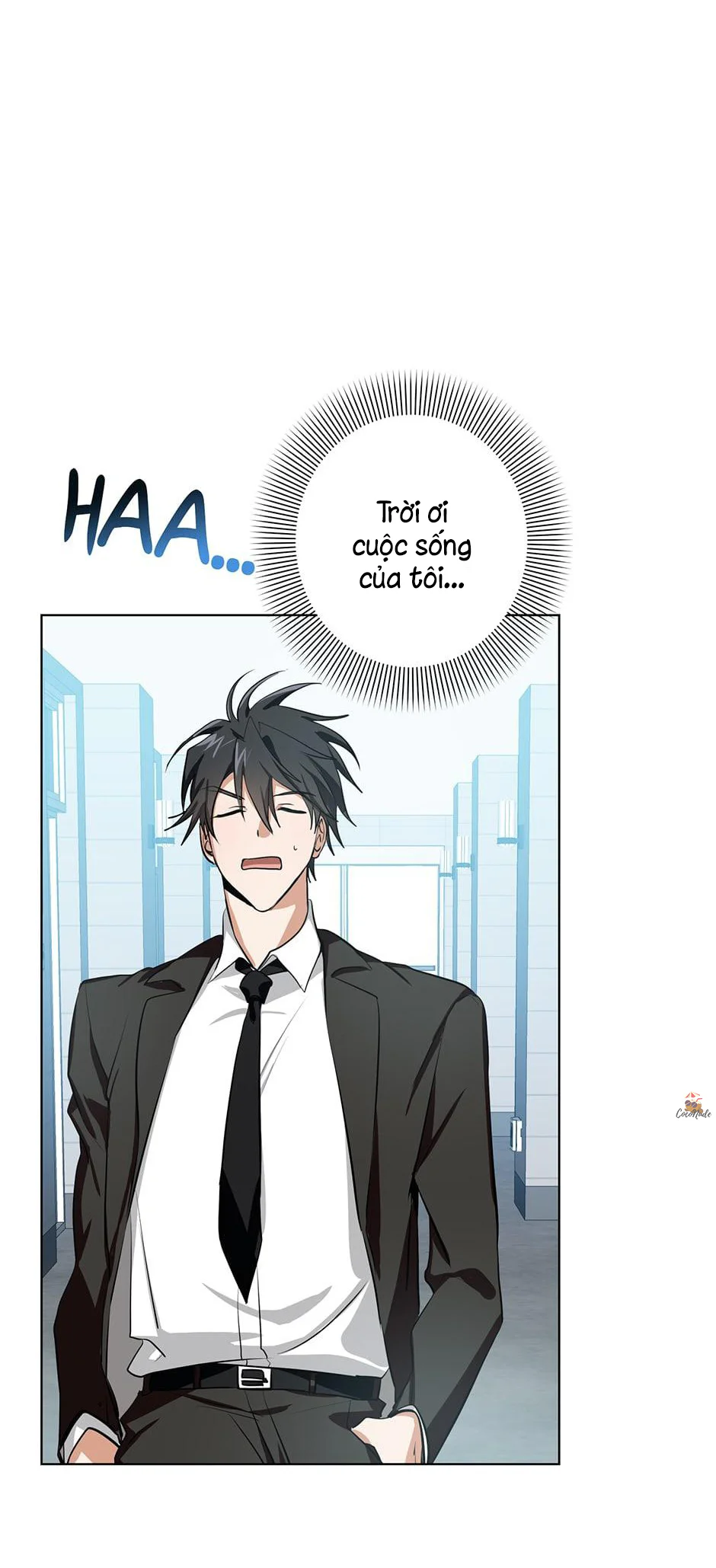 D:aze Chapter 2 Trang 28