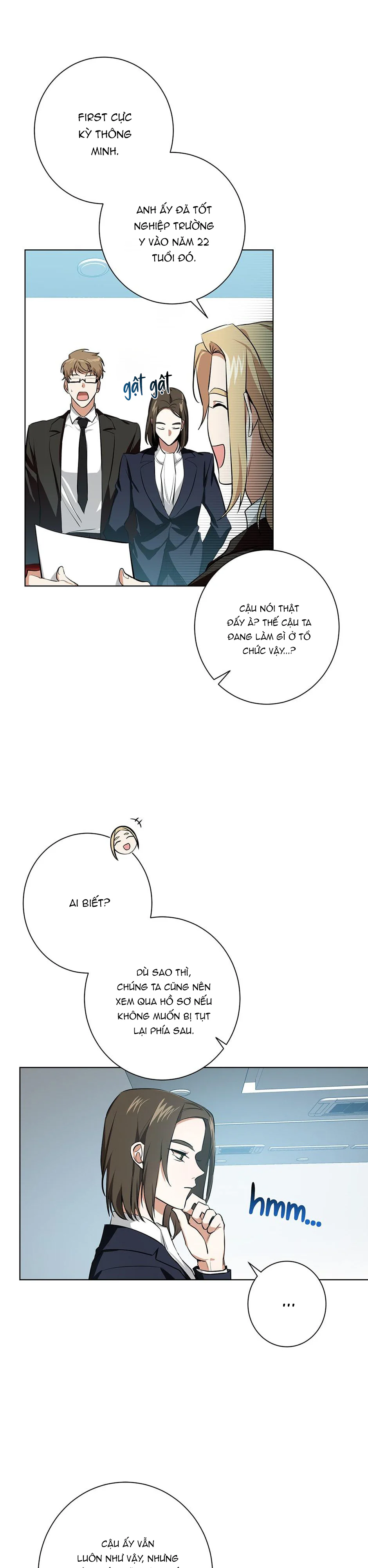 D:aze Chapter 2 Trang 38