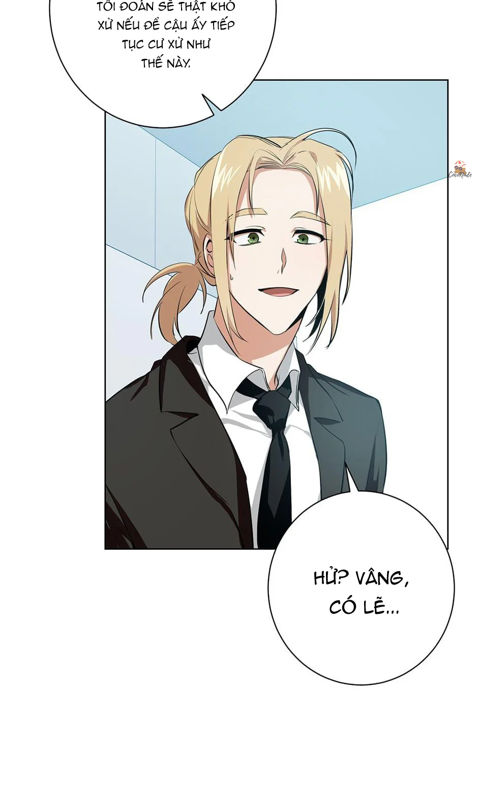 D:aze Chapter 2 Trang 39