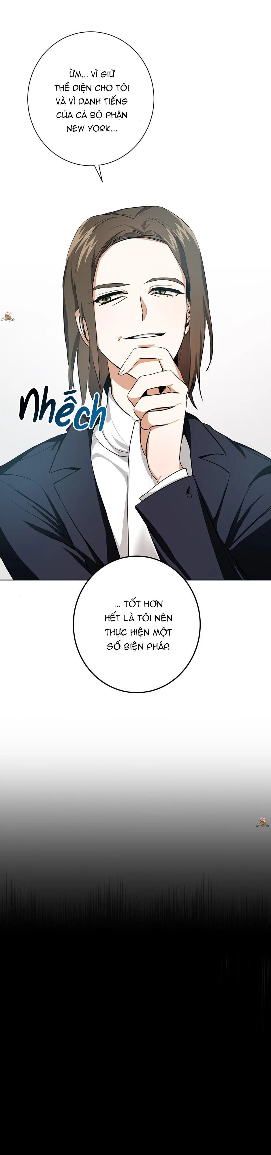 D:aze Chapter 2 Trang 40