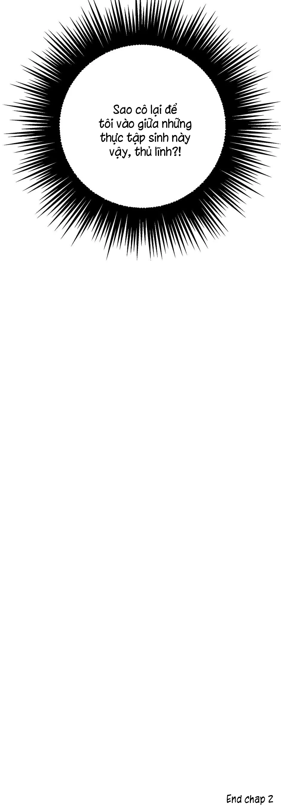 D:aze Chapter 2 Trang 42