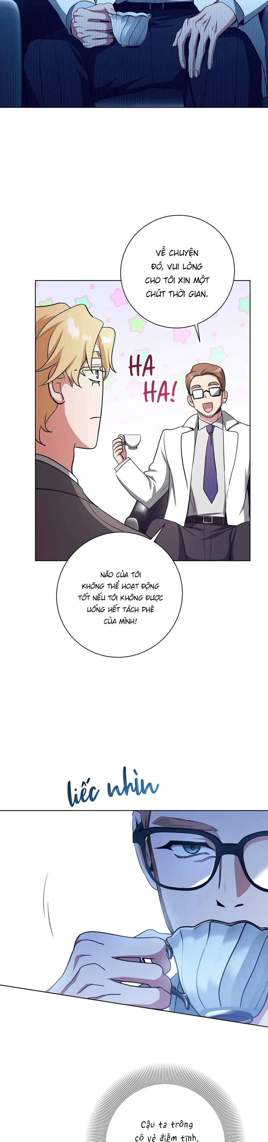 D:aze Chapter 47 Trang 3