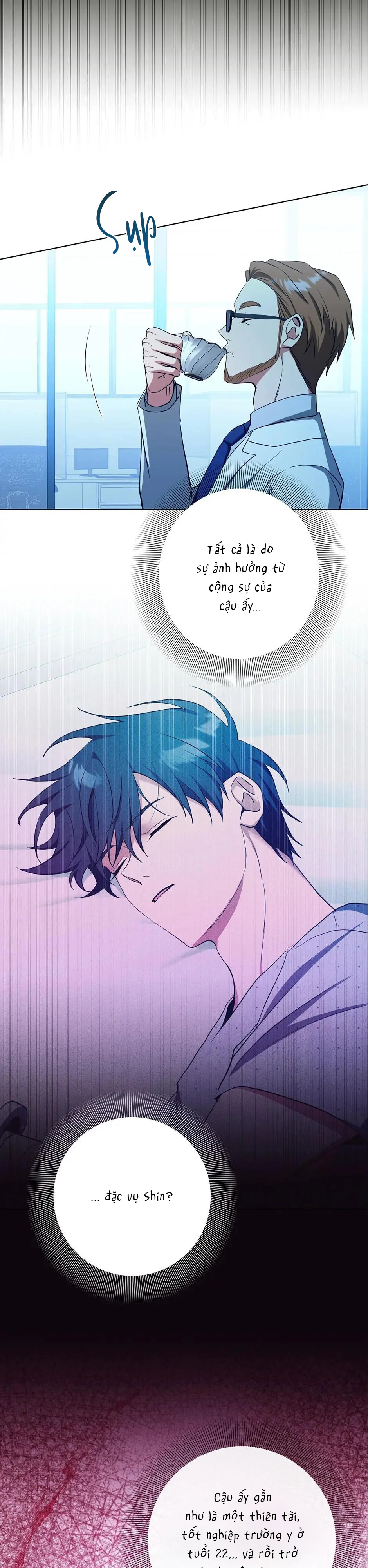 D:aze Chapter 47 Trang 7