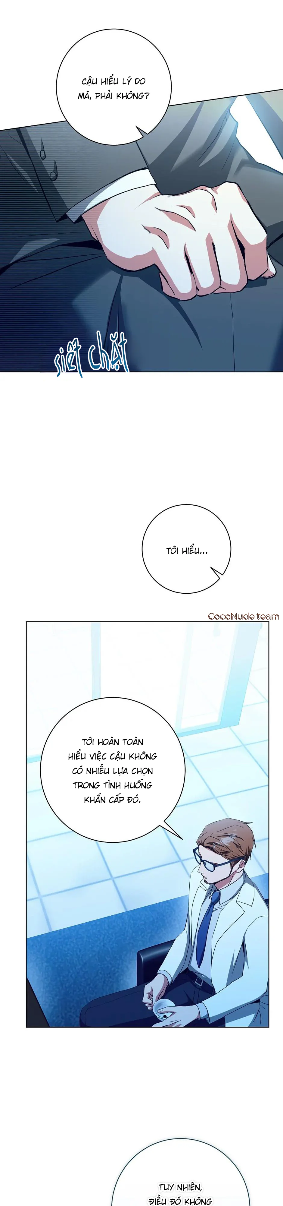 D:aze Chapter 47 Trang 14