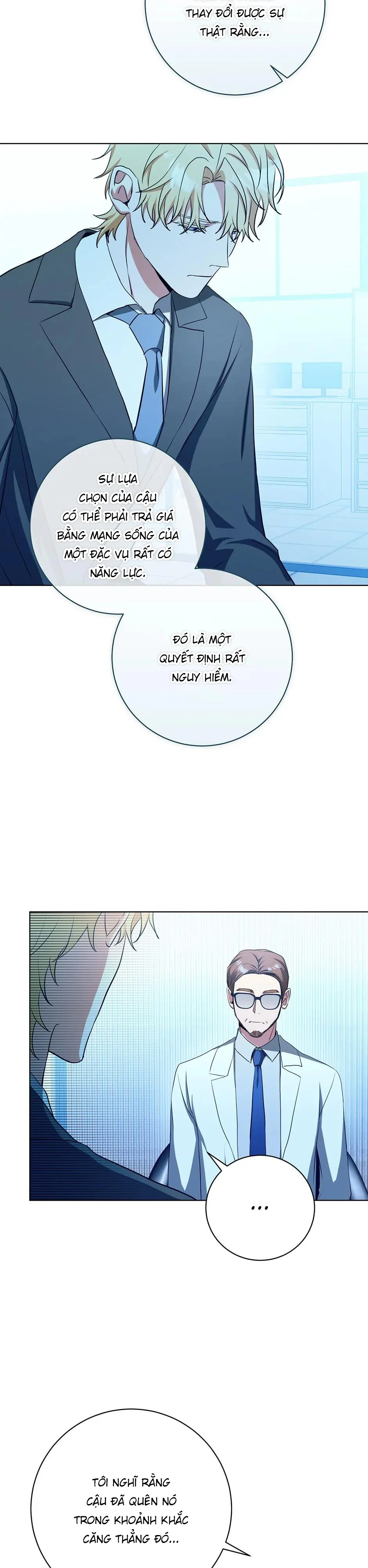 D:aze Chapter 47 Trang 15