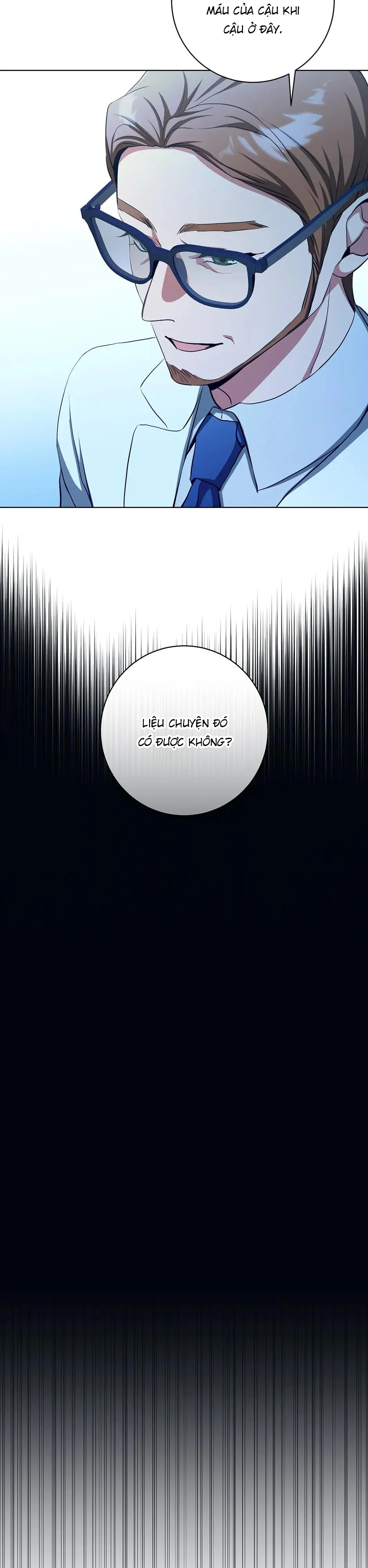 D:aze Chapter 47 Trang 19