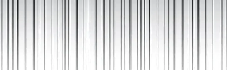 D:aze Chapter 47 Trang 20