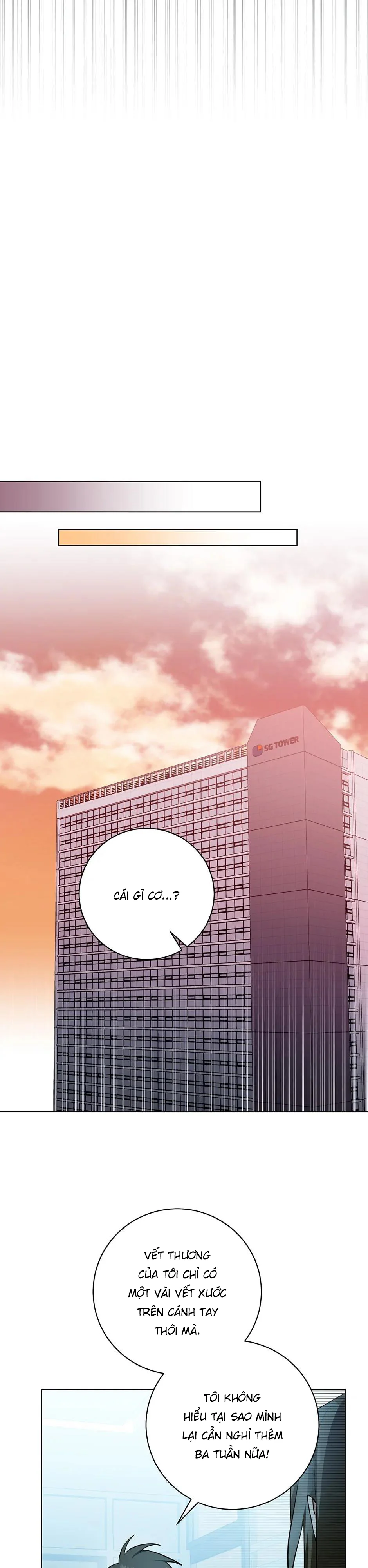 D:aze Chapter 47 Trang 21