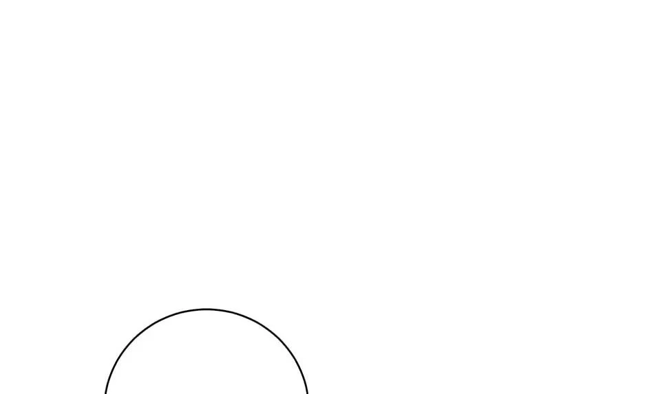 D:aze Chapter 47 Trang 24