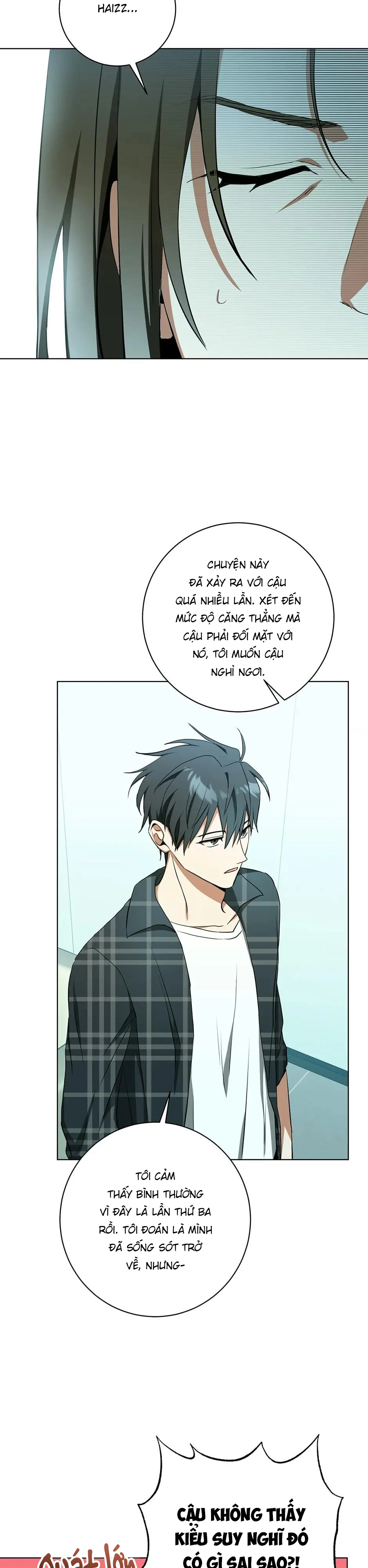 D:aze Chapter 47 Trang 25