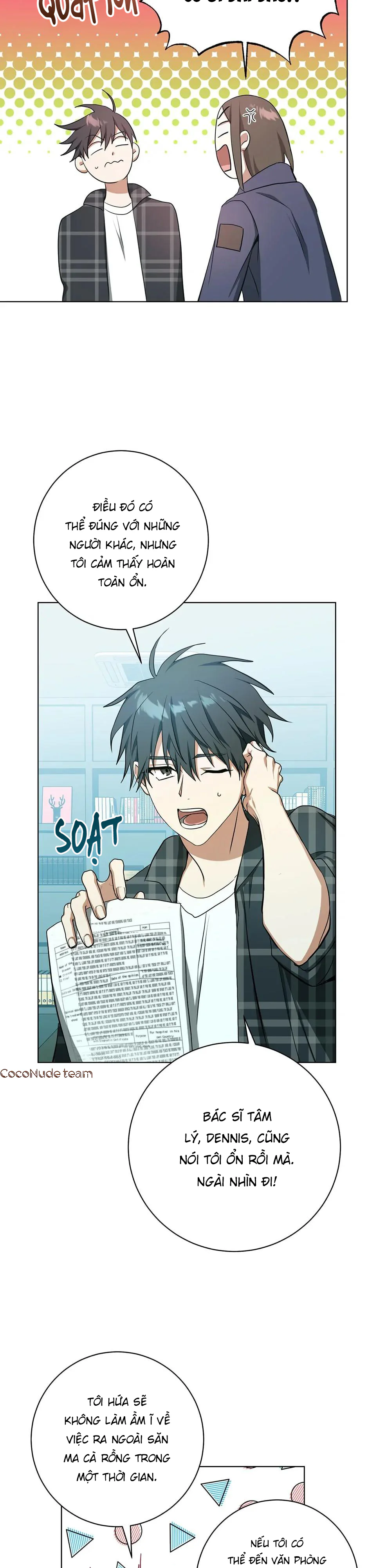 D:aze Chapter 47 Trang 26