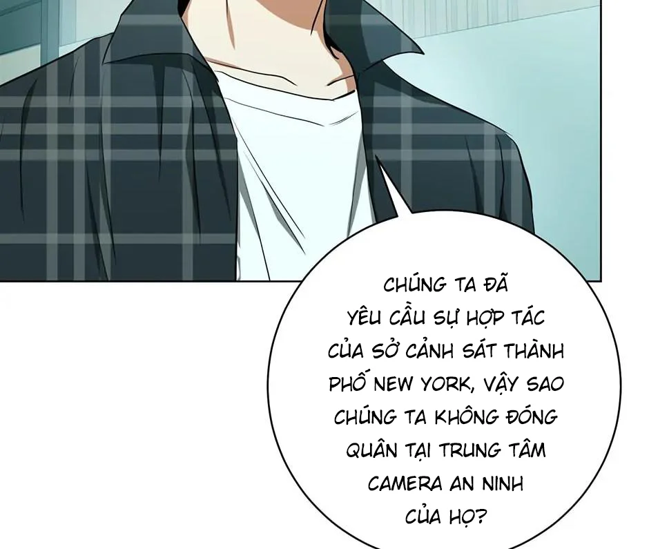 D:aze Chapter 47 Trang 28