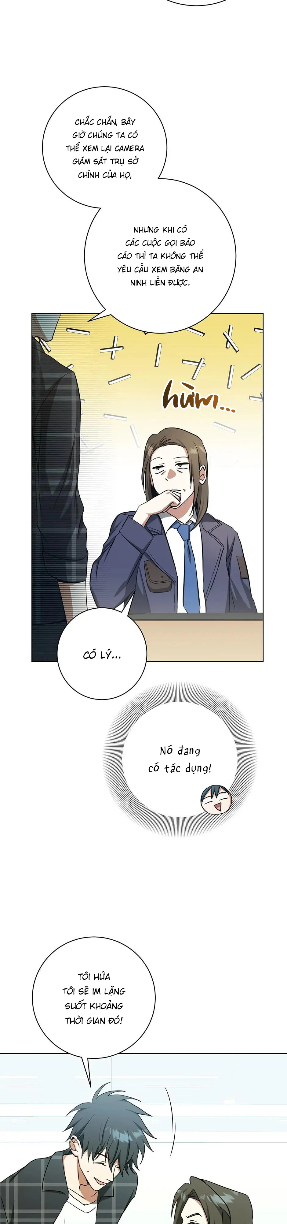 D:aze Chapter 47 Trang 29