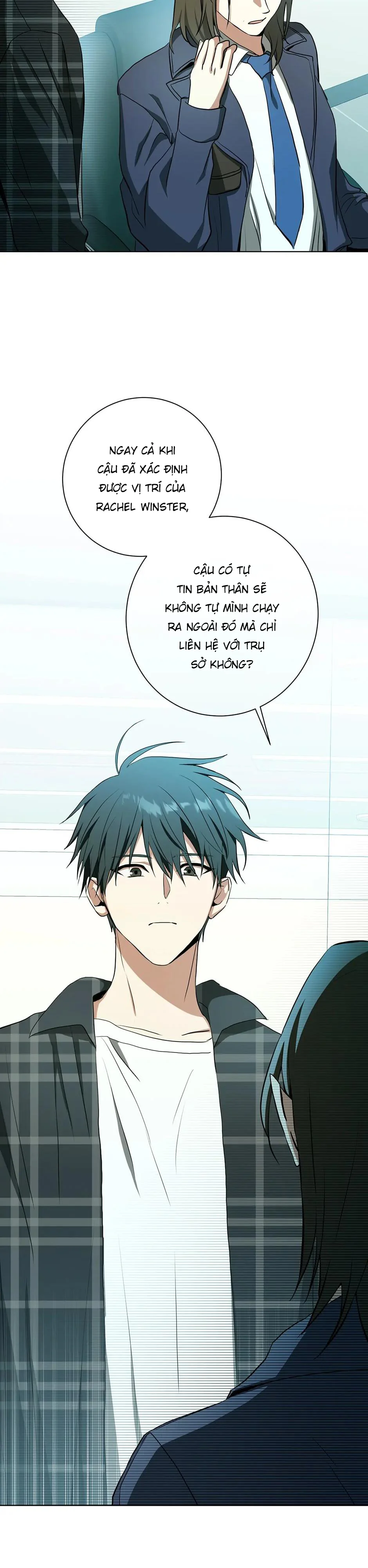 D:aze Chapter 47 Trang 31