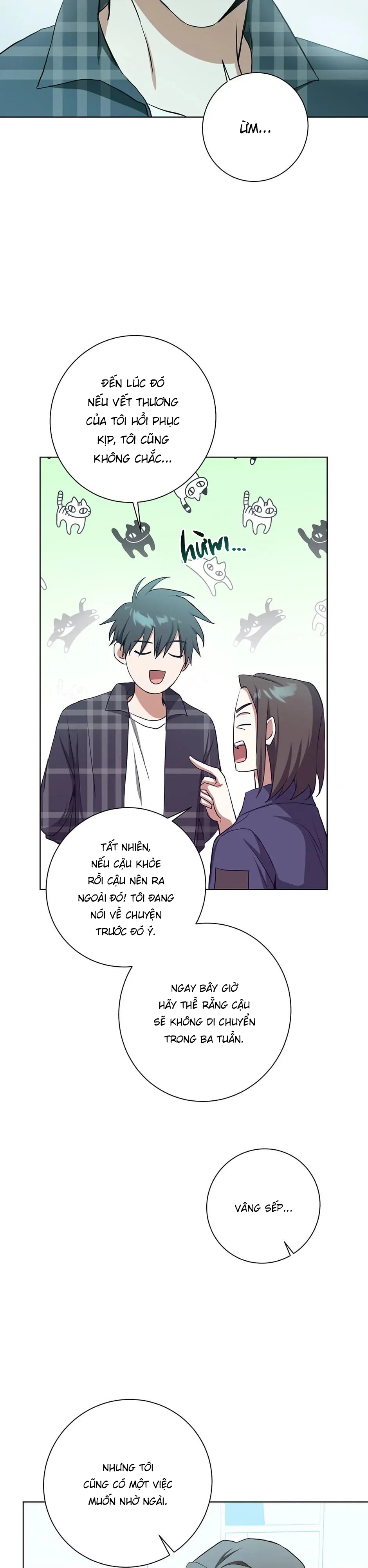 D:aze Chapter 47 Trang 33