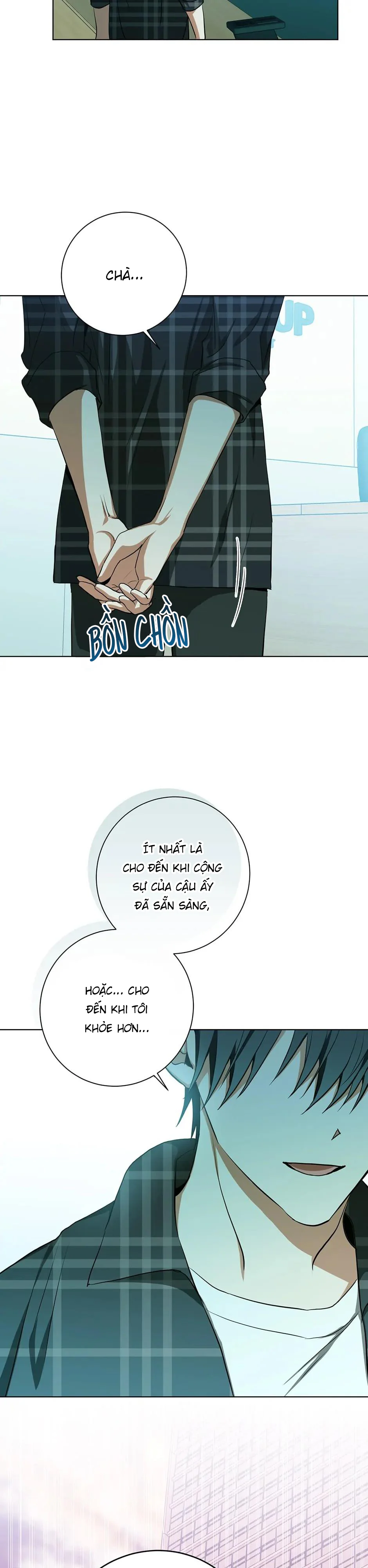 D:aze Chapter 47 Trang 35