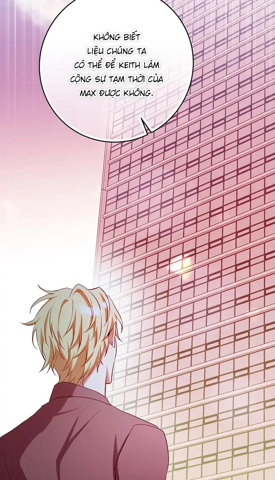 D:aze Chapter 47 Trang 36