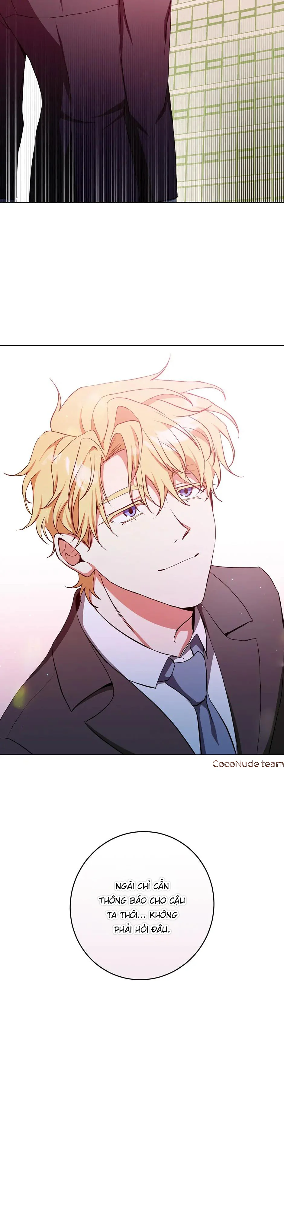 D:aze Chapter 47 Trang 37